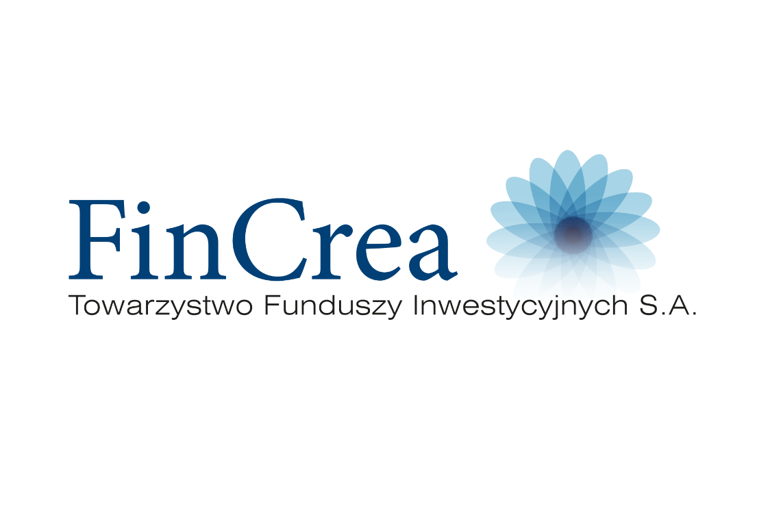 FinCrea logo