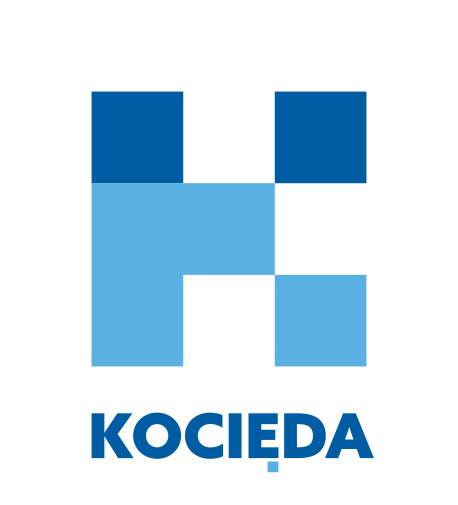 logo CI