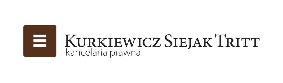 Festiwal chóralistyki logo