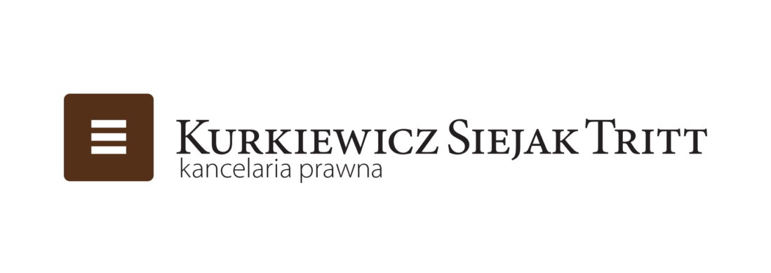 Festiwal chóralistyki logo