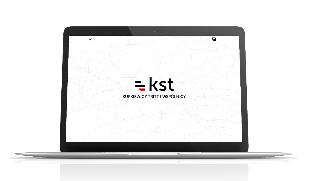 KST2 