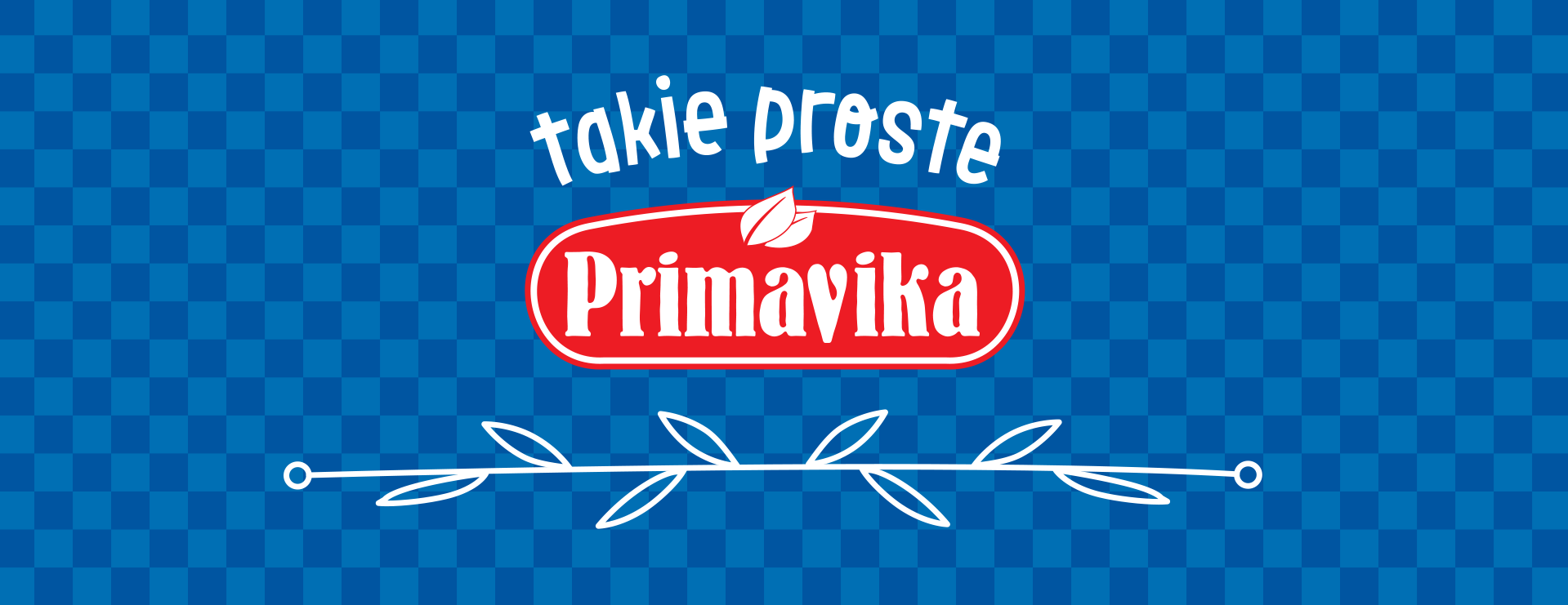 Zapiski