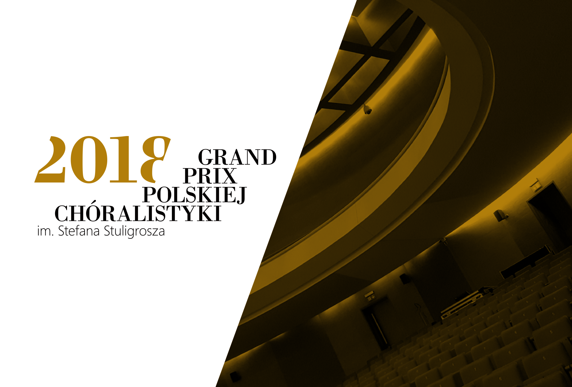 Grand Prix 2018