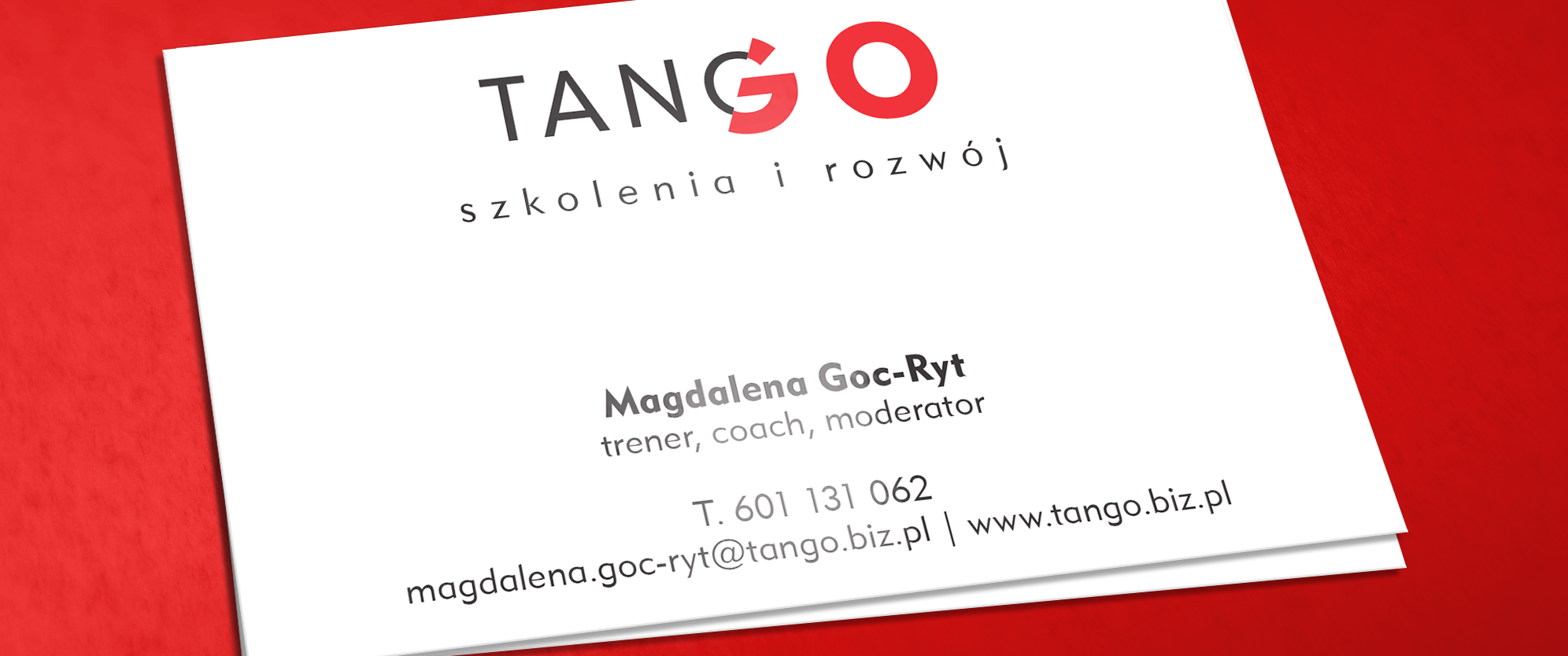logo Tango